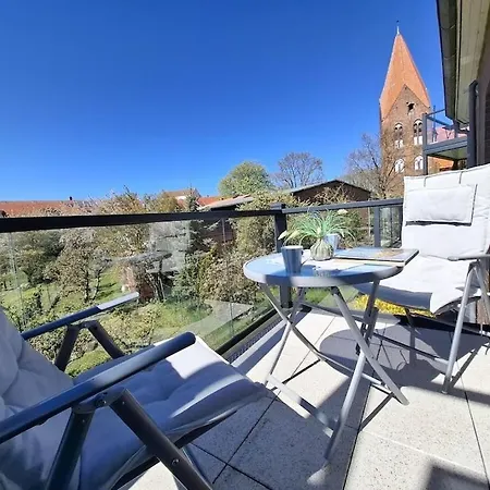 Vakantiehuis With 1 Bedroom