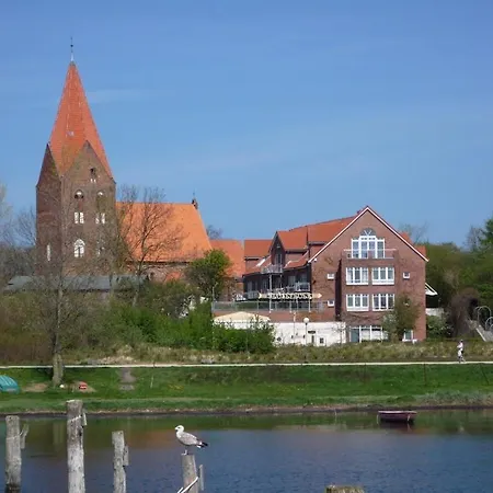With 1 Bedroom Vakantiehuis