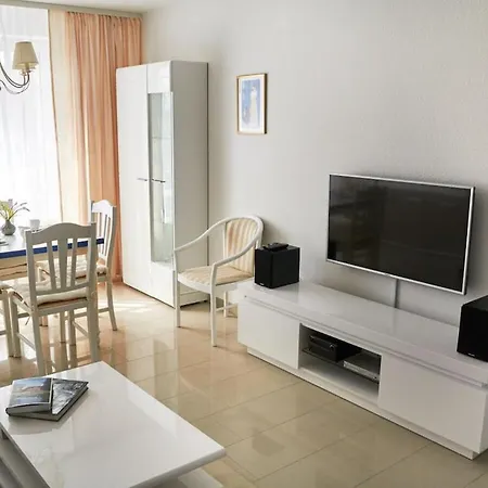With 1 Bedroom