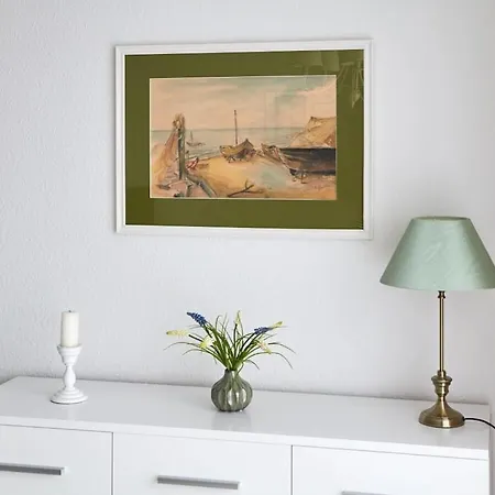 With 1 Bedroom